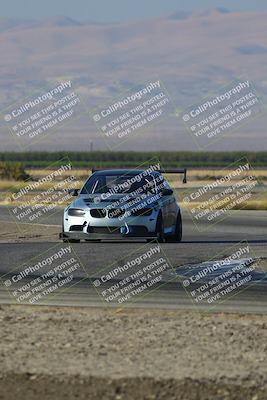 media/Sep-14-2025-Speed Ventures (Sun) [[b2951cd086]]/Red/Session 1 (Cotton Corners)/